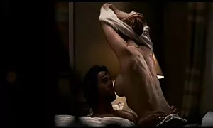 Eine Blondine mit einer fertigen Banane beschloss, ihr porn reife Mann schönes Mädchen vorzubereiten. Um sie glücklicher zu machen, rieb sie zwei Bananen in ihre Muschi und brauchte einen großen Mann. Sie nähert sich dem Gleiten eines großen Raumes, leicht mit Haaren bedeckt, sogar seiner Geliebten, ohne Worte, ohne zu fragen oder zu fahren. Sie ließ ihre Lippen fallen, den ganzen Arsch mit Vergnügen, was einen unbeschreiblichen Groll einer Frau verursachte.