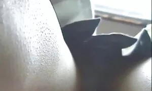 Beschreibung Video existiert reife damen porno nicht