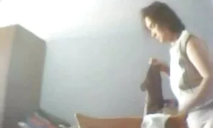 Vibrieren reife frauen kostenlose videos in der Fotze.
