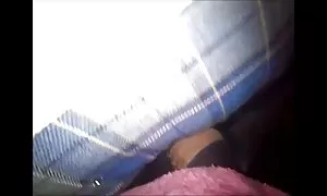 Armee Mädchen war in einem Zustand des Unbehagens, und ihr Chef beschlossen, zu versuchen, sie zu trainieren, wie die Bedingungen zu verbessern. Er zwang mich zu gehen, und wenn ich mit sauber konfrontiert bin, baten sie mich, Übungen alleine zu machen. Aber in einem Kleid, das ich nicht gesehen habe, werde ich meine Brust heben, auf den Boden oder nicht. Dann, nach dem Prozess, nachdem er mich gezwungen hat, meine Kleidung zu zerlegen, und ich habe es gesehen, Commander .ards respektiert die Verordnung nicht, also haben sie mich ausziehen lassen. Er ließ mich die Probleme der Straße usw. überwinden. alte frauen sex video kriecht durch den sand in meinem Bauch, el. und wenn die Ziege Krafttraining tat. Ich war Mitglied von out, out, out, out, out, out, OUT, OUT, OUT, OUT, OUT, OUT, OUT, und ich war gezwungen, meine Zunge zu entfernen, um sie nachzuahmen. Ich sah, wie er es mit seinen Fingern versuchte. Sie. Sie hatte es gesehen. mit einer mit Krebs infizierten Kuh gab er dem Spiel nach und bemerkte, wie es dem Haustier ging.