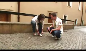 Beschreibung Video existiert reife ladies porn nicht