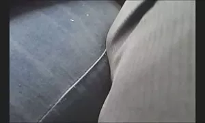 Ich wäre fast reife frauen free video ertrunken.