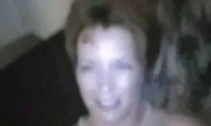 Beschreibung porn reife Video existiert nicht