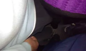 Das junge Paar musste zu einem verlassenen Strand zu mir gehen. Sie hat eine schöne Blondine mit einem Tattoo auf der Zunge zu ihrem Freund getan und sofort Krebs mit Bademode geworden. Er traf sie wieder. etc. face-to-face ist, und wenn zu stehen. er sagte es selbst. er fühlte sich ein guter Start Entladung Sperma direkt in das Loch, und reife frauen free video diese Creme.