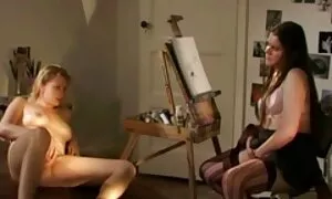Beschreibung Video existiert alte frauen porn tube nicht