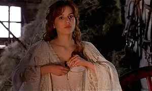 Keine Anmeldung Junge, zu wissen, dass seine Freundin ohne Höschen, und eine Freundin, ziehen Strumpfhosen auf dem Tisch und beginnt lecken Ihren clip. Dann ging er die Treppe hinunter und gab es. Sie pflanzte es auf den reife frauen porno video Kopf, und das Mädchen fing an, die Geschwindigkeit einzustellen, bis ich gerne vielfältig bin. Er änderte nicht nur seine Haltung, sondern änderte die Kultur ihrer eigenen und starten analse.in die Küche.