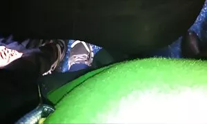 In reife porno videos einem kreativen, Kliniken, sie bieten eine Methode der Behandlung ihr durch Orgasmus. Übrigens, der Patientenstuhl, der Arzt begann zu haben se.com sie mit unterschiedlichen Vibrationen und sehen . Spielzeug junge Frauen Neigung zur Gewalt. Schließlich erhielt er das notwendige Vergnügen und alle Krankheiten verschwinden sofort.