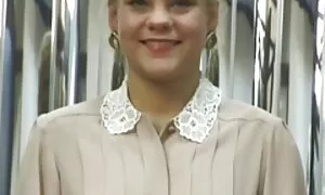 Meine reife frauen solo porn Frau.
