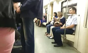 Dieses Mädchen muss gut aussehen.er zog seine Oberbekleidung aus und zeigte sich vor einem gekleideten Mann .Wäsche. Sie friert ihre Titten ein, nimmt die meisten Eier mit den Wangen heraus, Krebs, und die Vandalen begannen, sie von hinten zu reinigen. Schütteln Sie die Stange erneut reife porn und ziehen Sie die Stange nach unten. Er zog das Mädchen auf den Kopf und wirft sie zu Boden wie eine Hure mit Sperma in ihrem Gesicht getränkt.