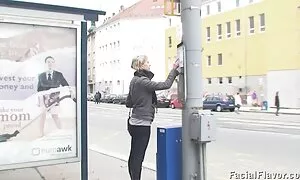 Beschreibung Video existiert nicht reife frauen gratis video