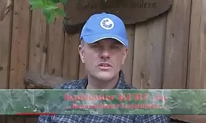 Sie gerade aufwachen und sogar nicht erwarten war, eine Leidenschaft für ihn vorzubereiten. Dieses Mädchen reife frauen gratis video war bereit für Sie. und seine Beine waren mit Se verziert .socken tragen. Ich kletterte in sein Bett, meine Lippen etwas mehr als sein Penis. Wecken Sie auf, Prinzessin erstellen Sie einen persönlichen Raum für Sie.