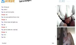 Sind aus der Natur gekommen und reife frauen free video spüren die Wünsche anderer, manche Menschen können sich nichts Besseres vorstellen als seeing.in das Auto. Während auf dem Beifahrersitz, Schönheit, alternative leckeren Arsch unter lecken den penis. Sorgen Sie sich um den Status des Autos mit dem Mann, wo die Bären kommen mit dem Mädchen, um nicht das Auto zu beflecken.
