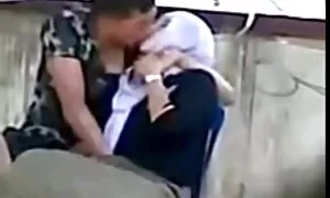 Blank ist eine besondere Kunst, die die Schüler für das Jahr mit Ausdauer lernen beenden, bevor sie vollständig sind. In der Tat ist sie gut, und es ist besser, den Kopf seines Traums nicht vom reife frauen hd porn Lehrer zu nehmen. Dieser Mann war zufrieden mit seinen Wünschen, nicht zu erraten, was die wahre Schönheit wollen.