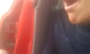 Beschreibung Video existiert geile reife frauen videos nicht