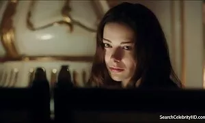 Beschreibung Video reife frauen kostenlose videos existiert nicht