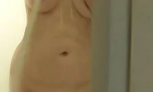 Beschreibung Video existiert reife ladies porn nicht