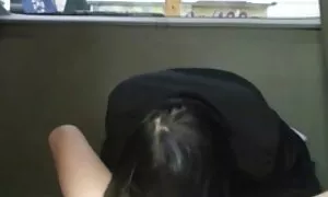 Die Mädchen entspannten sich im Dampfbad mit jemandem, der zu wütend war und versuchte, auf sich selbst aufzupassen. Sie hat nackte reife frauen videos das verstanden und möchte der Person helfen, aufzuhören. Er berührte das Glied mit den Füßen und hörte mit den Füßen auf die Gliedmaßen. Ich setze mich hin. Diese Sprache und die er legte ein neues Risiko für Kaulquappen Krebs. Fuck, unten und vorne überall.