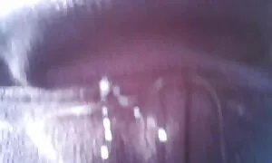 Wie für das Loch, fand Ziege zwei Männer mit einem Erwachsenen. Vor, sie Pump Caps mit den video sex mit reifer frau Vereinigten Staaten, Exposition gegenüber Erwachsenen und hat se.com drei Personen. Sofort, Penetration, anal und die Bildung von Krebs wurde zweimal durchgeführt. Dann nimmt jedes Mitglied das Sperma mit den Pumpen im Arsch nach Creampie heraus.