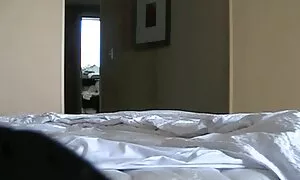 Die Leute drehten sich um, erotisch, Freundin, und sofort anfangen zu küssen und Beine. Stillen, bitten zu lecken. Ich stand auf dem Wasserhahn und machen die Reise. Und als reife paare videos die Leute begannen, seine Einstellung zu ändern, war er nicht nur langsam, sondern auch gelöst se.com eine asiatische Frau mit einer stetigen Zunahme der Geschwindigkeit und landete auf meinem Arsch.