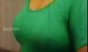 Diese Frau hat den jungen Mann in die Wand geschoben, ruht und zog schnell seine Hose aus und ein Mitglied starten. Sie wickelt ihre Lippen entlang des Rumpfes, es ist leicht schmal und ziehen Sie es schnell beendet. Er verschwendet keine Zeit, legt seine Hände zwischen seine Beine und reibt sie sanft in seine Unterwäsche. Er stand auf und küsste ihre Lippen. Sie drehte sich um und rieb Ihren Arsch wie eine Muschi. Der Mann wartete nicht darauf, ihm diese Firma zu reife sex hd geben .ards und binding Co.ards in der vagina. Ante, packte seinen Arsch, und wachsen seine schöne Lage. Als die erste Tranche von Emotionen nachließ, gelang es ihnen, das Gewicht zu reduzieren und weiterhin auf der Couch zu schwören. Unternehmen denken immer stärker, und konnte es nicht ertragen, und reiben der Leber.