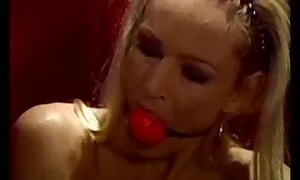 Junge Frau kann ihr Kind nicht verlassen und versuchen analse.com er groß. Dieser Typ schaffte es, gratis video von reifen frauen in nylons sich schnell anzuziehen, und Ziege packte seine lockige Wange. Sie hob ihre Dessous, und ein Mitglied der ersten Fortschritte hat die Gebärmutter erreicht. Wenn das Mädchen ein Pferd reiten, führte sie die Punkte auf den gleichen Ball. Broadcast . junge, Hund-Stil beängstigend, ekelhaft poop in Arsch.