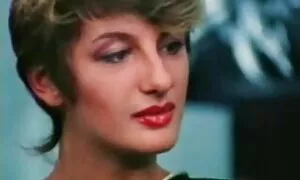 Beschreibung Video deutsche reife porno existiert nicht