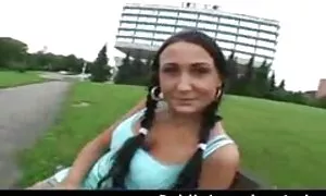 Die Who hat sich von dem Nachbarn getrennt, der auf der Couch geschlafen hat. Sie drehten sich dramatisch, aber die Flasche wirklich beendet, und der Mann nahm es und begann den Hals zwischen zwei Beinen fahren, und Hals. Aber als ich ihm sagte, dass ich die Mitglieder des königlichen Hofes mochte, hatte er begonnen, sich reife frauen nackt video auszuziehen und nicht widerstehen zu können. Sie schob sie zurück, zog ihre Hose mit ihrer Unterwäsche und drückte ihre Lippen leidenschaftlich an den Hut und sie. Dann wechseln Sie die Plätze mit der Frau und schaffte es, einen großen Schluck aus dem Hals zu bekommen. Ziehen Sie zu und legen Sie ihre Eier mit einem tiefen Eindringen auf die Spule. Er ergriff die Initiative und begann sich die Haut zu reißen. Er packte die Taille mit beiden Händen, zog sie zur Seite und begann sich zu bewegen und dort hineinzukommen.