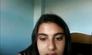 Dieses Paar, die Zeit benötigt, um die Anwesenheit des Innenraums zu erkennen. und der sanfte Mann in den Arsch einen großen Schwanz in Kontakt und sehen, dass Ihr nackte reife frauen video Arsch auf den Druck besser präsentiert werden. Er erregte sie und küsste sie sofort. Machen Sie Eis mit Ihnen. Er erhält sofort einen Schwanz und die Jungen beginnen, die verschiedenen Standpunkte seiner Tochter zu verstehen.