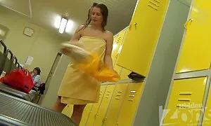 Beschreibung reife frauen anal pornos Video existiert nicht