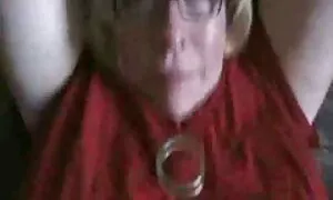 Beschreibung Video existiert reife frauen video nicht