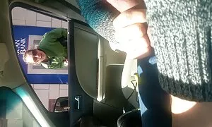 Beschreibung Video existiert nicht reife weiber videos