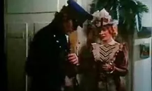 Du kannst deutsche reife porno nichts anderes sagen. Außerdem ist jedes Team in dieser Gruppe beim Putzen, Küssen oder den Beinen nicht normal. Nach ein wenig Nachdenken, kommen die Mädchen zu dem Schluss, dass die drei Mädchen genießen können, ist nicht angemessen, und umgekehrt, sie sind gezwungen, einander zu mögen. Die Lösung ist die Lösung, und zwei schöne Frauen beginnen, die Füße der Glücklichen zu lecken.