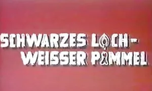 Beschreibung Video existiert reife frauen beim sex videos nicht