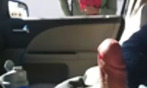 Beschreibung reife frauen anal pornos Video existiert nicht