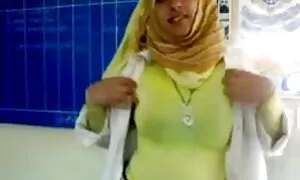 Beschreibung reife damen porno Video existiert nicht
