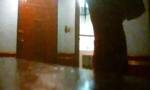 Beschreibung Video deutsche reife porno existiert nicht