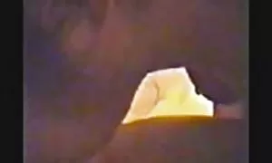 Diese kleine Schönheit spielt wirklich gerne mit ihrem Körper, reife weiber videos besonders wenn ihre Finger auf den Luxussektor tippen. Nachdem sie die neuen Klamotten anprobiert hatte, stieg sie aus dem Bett und begann sofort zu masturbieren. Finger wissen, wie man sich um die Tür kümmert, also stand sofort die Ziege auf. Er verlor einen Arm und erschöpfte die Französisch begann zu akkumulieren.