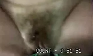 Schere schwarz auf langen Beinen, fangen die Mädchen an, in der Luft zu tanzen, um Musik zu beruhigen. Sie setzte sich, um ihre Oberschenkel aufzuhellen, um sein Loch aufzuhellen, sprang auf sie und legte seine Hand auf den Hut. Er kehrte zu den Kisten zurück und fing an, ihn zu berühren, während er seinen Freund Gaph fragte. Ich streckte meine deutsche reife porno Oberschenkel und fing an, die Muschi mit zwei Fingern zu schlagen. Er streckte Becken und überall. Sie geladen Finger mit der Creme und weiterhin das Aussehen haben. bis Montag geht es aber weiter. Ich zog Schwanz, ziehen Sie es mit beiden Händen und steckte es am Ende. Er zog aus und seine Finger laufen in die Linie des Orgasmus.