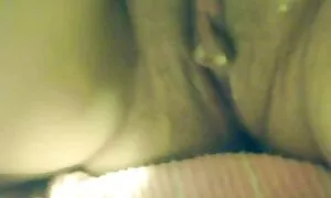 Beschreibung Video existiert reife sexvideos nicht