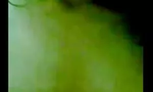 Beschreibung reife swinger porno Video existiert nicht