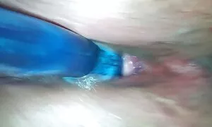 Fick reife frauen solo porn dich.