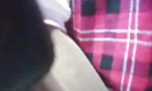 Beschreibung Video video sex mit reifer frau existiert nicht