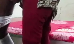 Beschreibung Video reife frauen hd porn existiert nicht