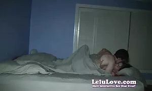 Beschreibung Video existiert reife porno tube nicht