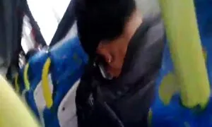Die Leute reden ein bisschen über mich und kommen der Phase der Zunge voraus. Wenn der Körper Mann vorbereitet werden musste, es stand zwischen den Füßen, und zeigte die höchsten Raucherraten, sex videos alte frauen und Arme an den Körper, Mann. Als die Leute aufstanden und sich setzten, nahm er ihn in den Mund und verlor seine Eier in den Mund. Aber sie erreicht den Orgasmus mit den Händen, Angst vor Sperma im Gesicht.