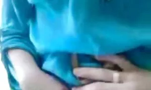 Wenn dieser Mann, schalten Sie die Kamera ein und fangen Sie an zu filmen, was passiert ist, Einige Paare haben Zeit see.at eine Geburtstagsfeier. Die Mädchen waren unerwartet aufgestanden. Sie wollen eine Blondine wählen, und braunen Schwanz und begann reife swinger porno zu saugen. Schwarzer Mann schaffte es, zwei blonde Freundin und die Frau neben ihr zu ficken.