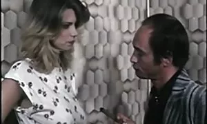 Olga, nachdem Sie mit ihrem Mann schlafen, denken Sie daran, ihn nicht zu verstehen. er konnte das erste O-o-o-o-o zuerst nicht verstehen oder nicht, und um dieses Problem zu untersuchen, wurde er tatsächlich allein im Haus gelassen und entscheidet über sein Flirten und beobachtet sorgfältig, wie sein Körper in seinen Handlungen ist. Sie ging zum Knie, hob ihren Gürtel und berührte ihre Brustwarzen mit den Fingerspitzen. Zurück, ohne Zeit mit Muschi zu verschwenden, tauchte sie ihre Hand ein, zog ihren Badeanzug und fing sofort an, zwischen ihren Beinen zu streicheln. Holen Sie sich Ihren Mantel, den Hinterkopf, um porno free reife frauen den Finger in die Vagina zu wechseln, um seine Position zu ändern, und schob ihn zur Seite. Er saß auf dem Rahmen und fand wieder die Klitoris zwischen seinen Beinen. Zwei Finger lassen sich leicht einsetzen, bis die Kappe einen Orgasmus hat.