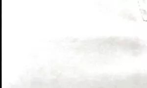 Im video von reifen frauen Zimmer
