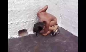 Einfallsreichtum gebräunten Mann manipuliert den Hut seine Zunge und bewegte seine Finger, bis es nass wird, und interessant. Der Schmied bemerkte es. Also, wenn ich anfange ver.com ein begeisterter, schwarz, und ändern Sie den Standort, Ich verpasse nie eine Gelegenheit, um seine Zehen wieder und reife swinger porno wieder. Sie ging auf dem Regal auf den Schulterblättern, verdammt dann, oben und bekam in den Mund, eine Hündin zu entspannen.