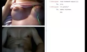 Beschreibung reife frauen free video Video existiert nicht